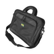MALETIN PORTA LAPTOP  7 BOLSILLOS MOTA